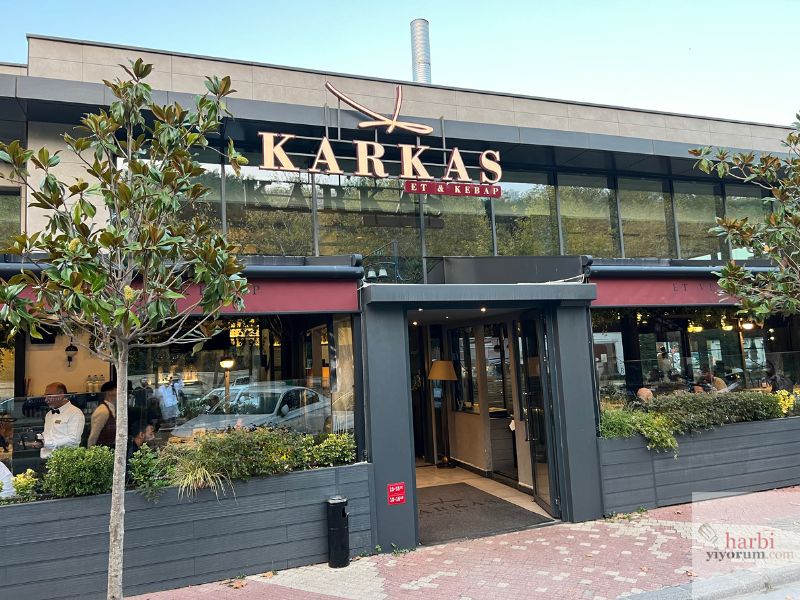 karkas-et-ve-kebap-dis-cephe