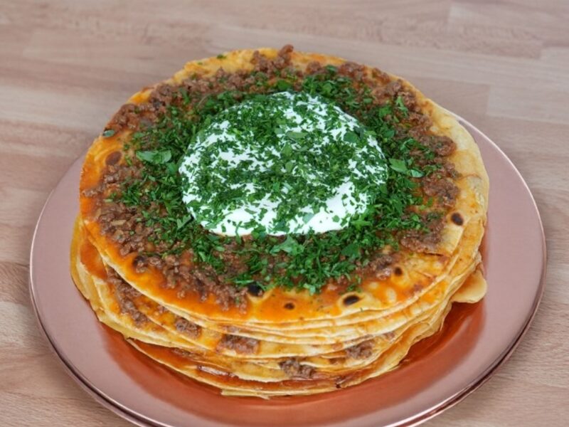 Kasnak Maslak Kayseri yağlaması