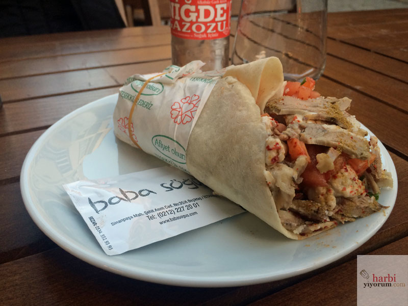 kelle-durum-sogus-baba-sogus-besiktas-01
