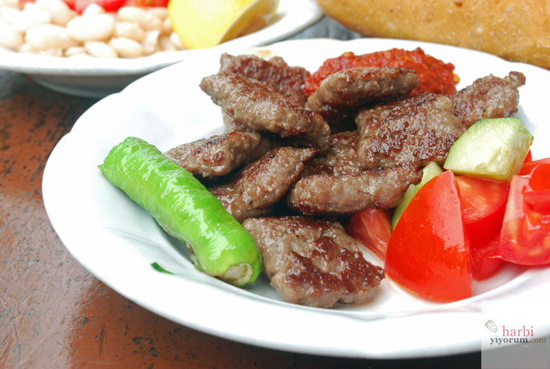 kofte-kofteci-arnavut-balat