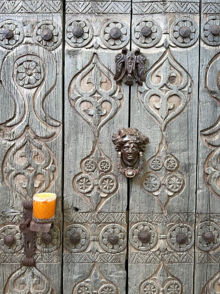 kokteyl-ve-kapi-saga-bodrum-pic-by-salih-seckin-sevinc