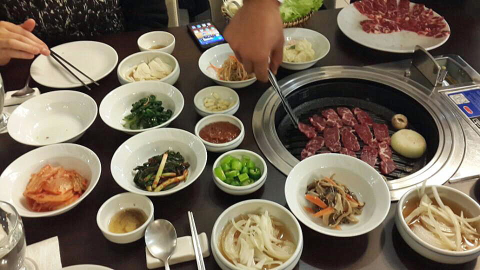 kore-yemegi-yapan-restoranlar