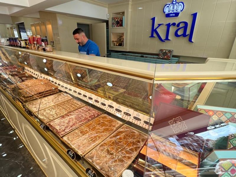 kral-pestil_etiler