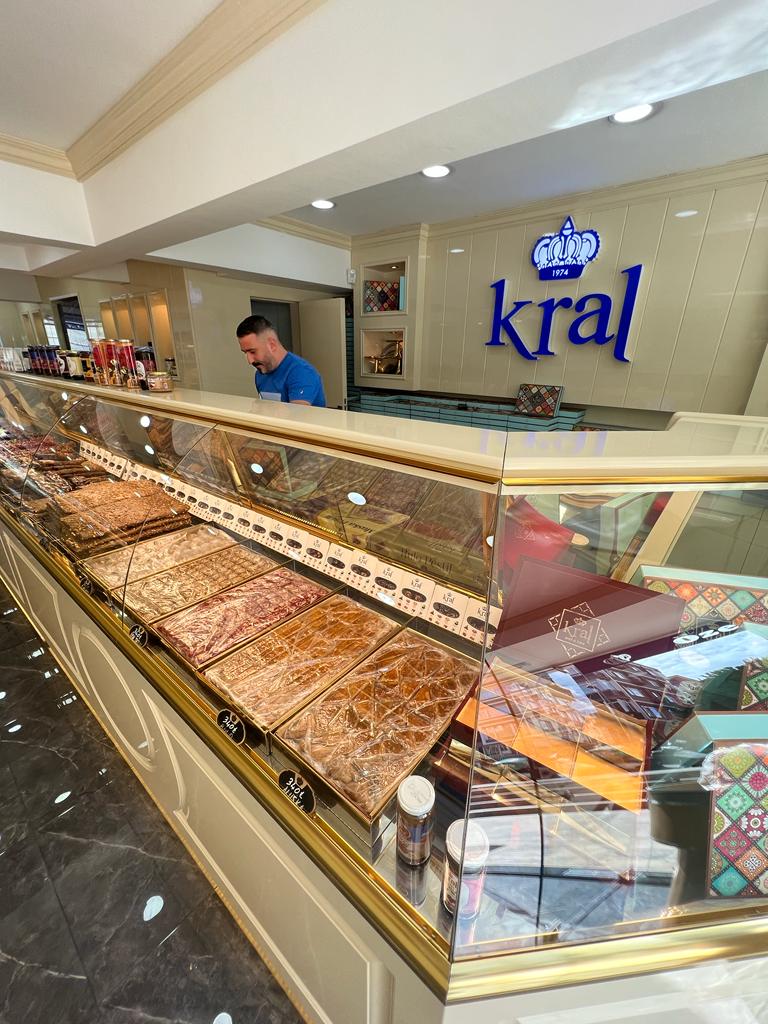 kral_pestil