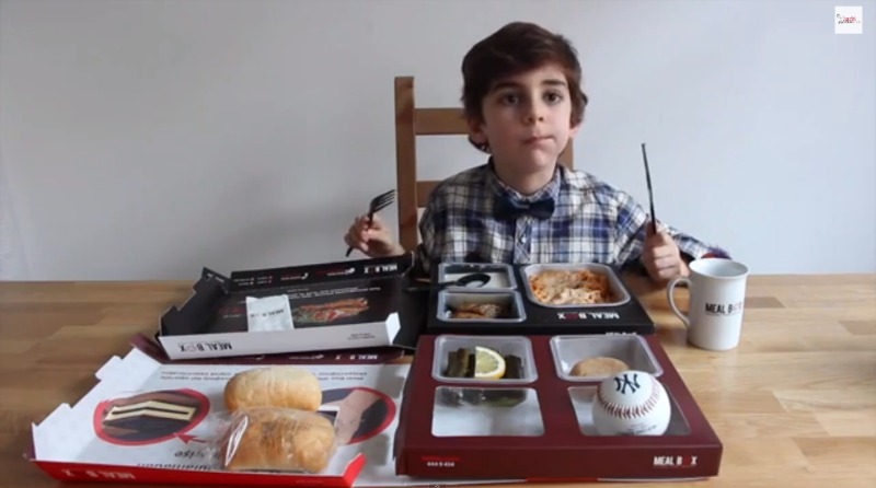 kucuk-gurme-meal-box-tadim-bolum-5