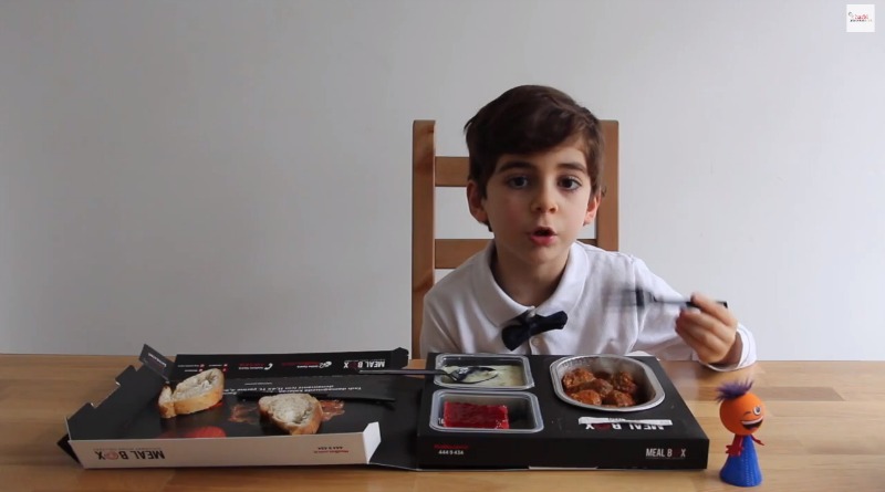 kucuk-gurme-mealbox-2015-episode