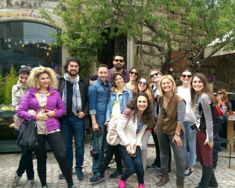kucukmartha-harbiyiyorum-alacati-ot-festivali-2015