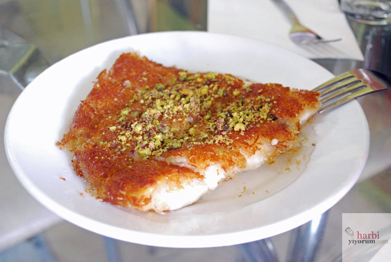 kunefe-edessa-kadayif-urfa