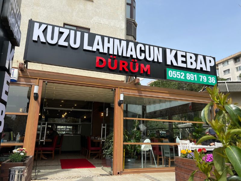kuzu-lahmacun-dis-cephe-kozyatagi