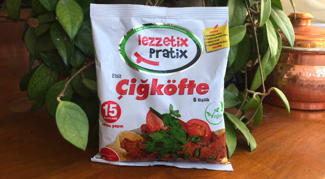 lezzetix pratix