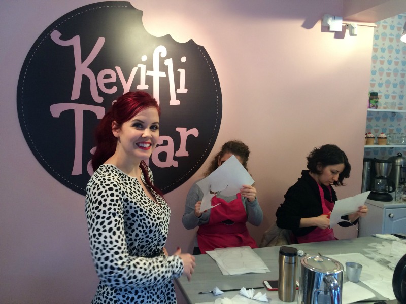 lori-hutchinson-keyifli-tatlar-01