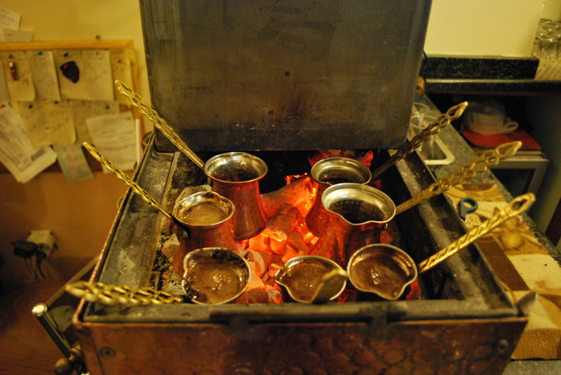mangalda-turk-kahvesi