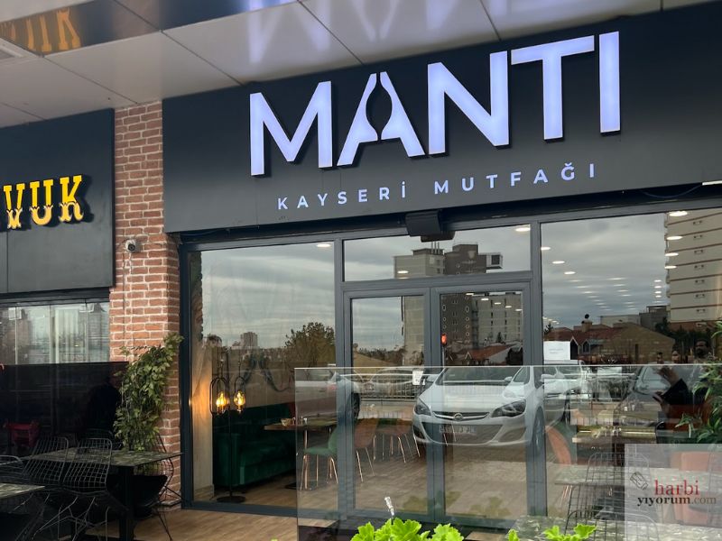 manti-bahcesehir-kayseri-mutfagi