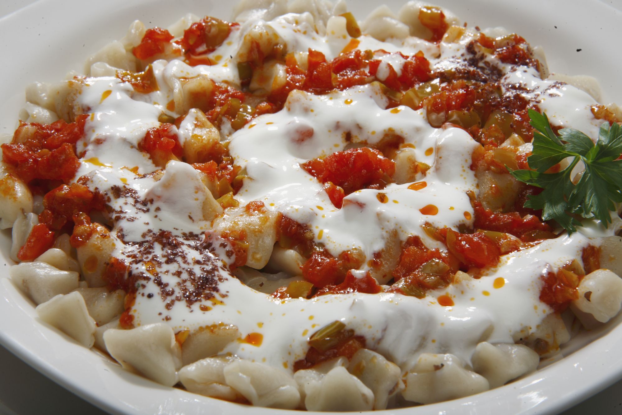 manti