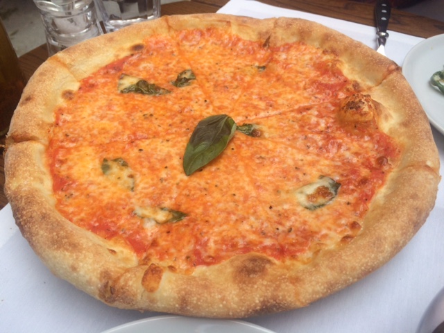 margherita-pizza-paps-italian