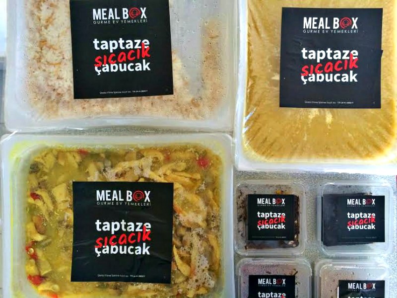 meal-box-kiloluk-lezzet