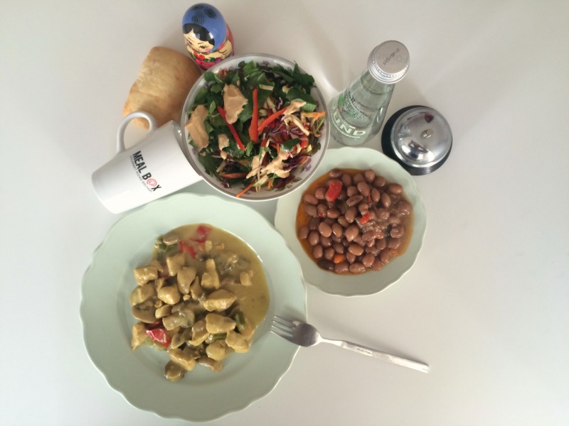 meal-box-menu-soya-soslu-tavuk-barbunya-pilaki