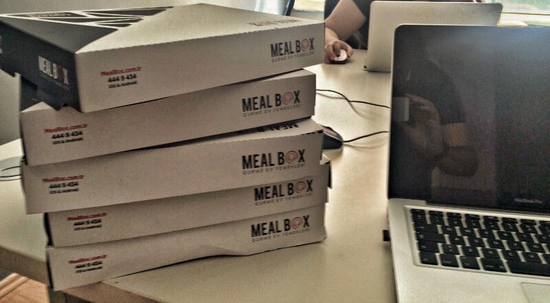 meal-box-seni-sectik