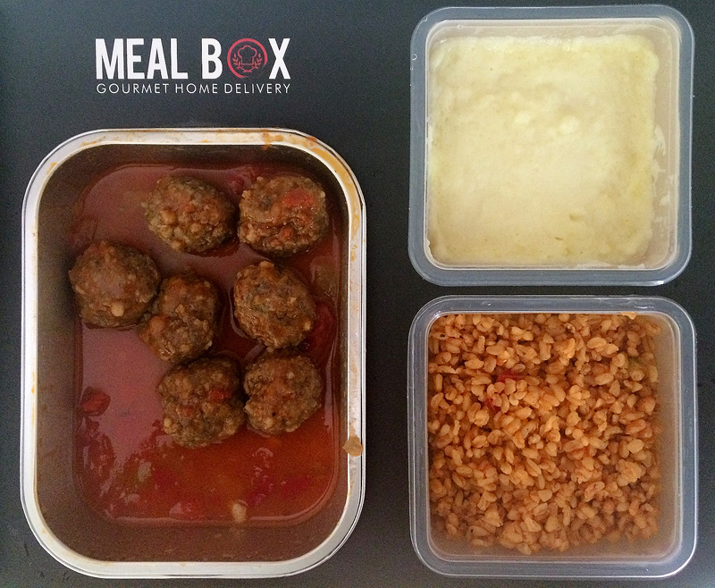mealbox-02