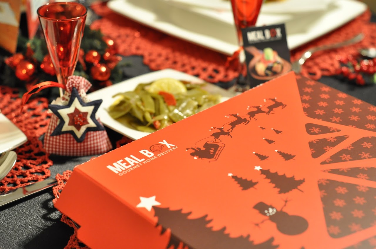 mealbox-yilbasi-04