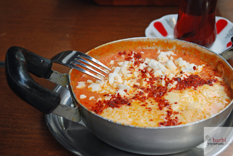menemen-meshur-menemenci-kadikoy