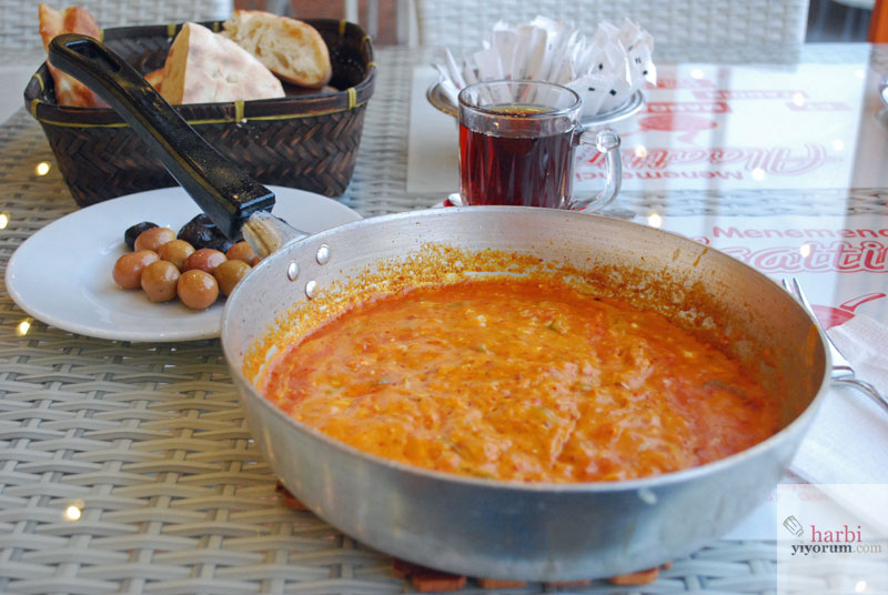 menemenci-alaattin-silivri-01