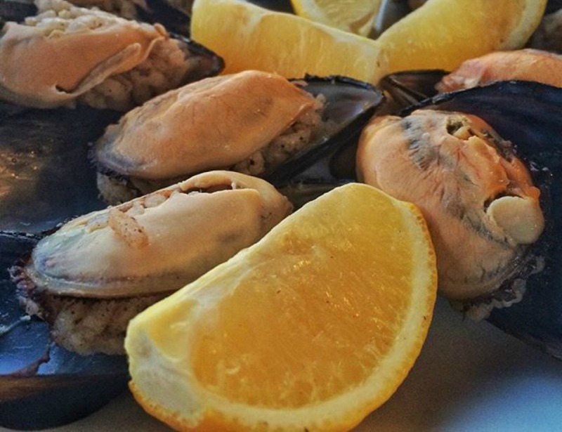 midye-dolma-nedir