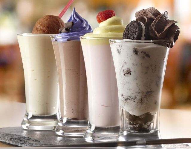 milk_shake