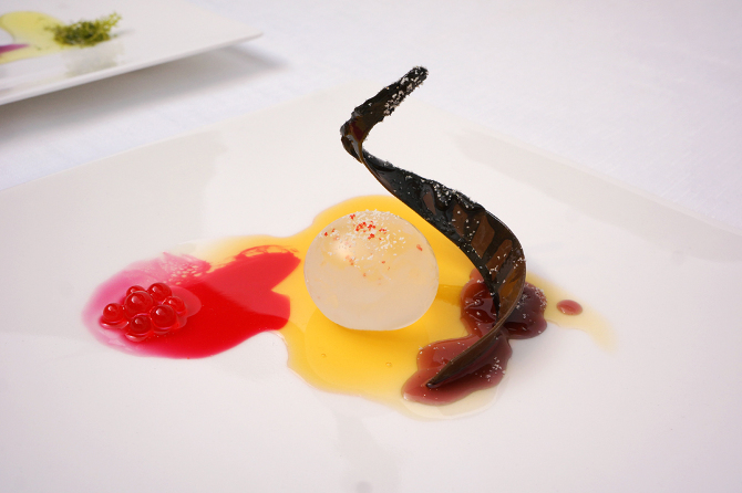 minsu-kim-living-food