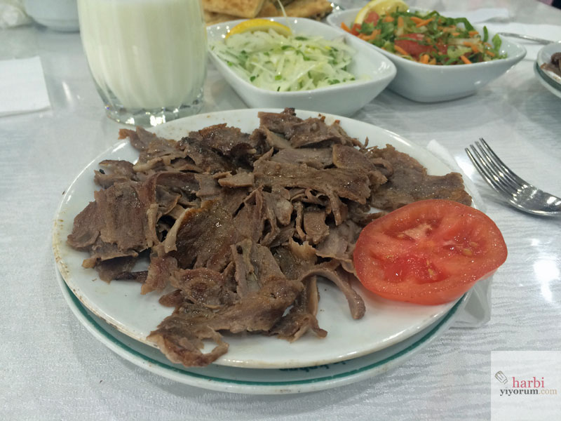 mis-kebap-doner-sivas-01a