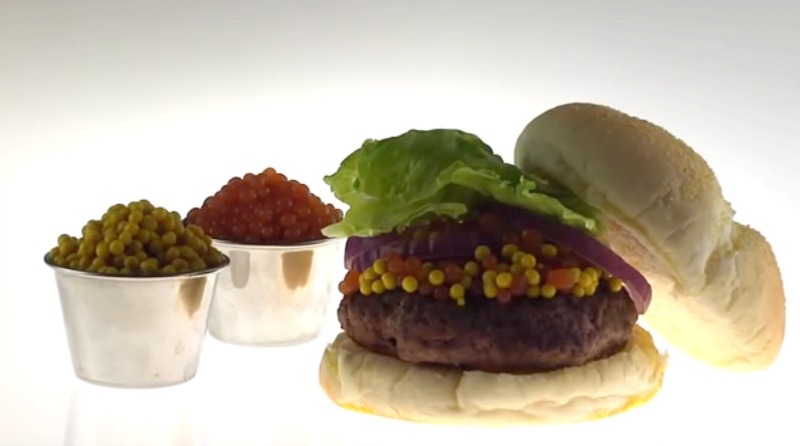 molekuler-burger