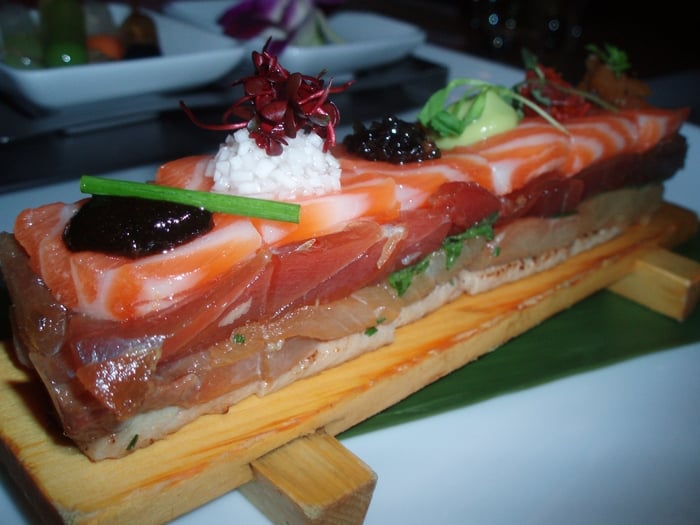 morimoto-japon-mutfagi-restoran-manhattan-newyork-food