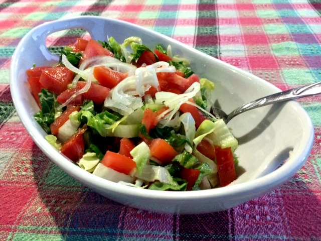 mukemmel-salata-nasil-yapilir