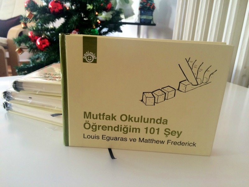 mutfak-okulunda-ogrendigim-101-sey