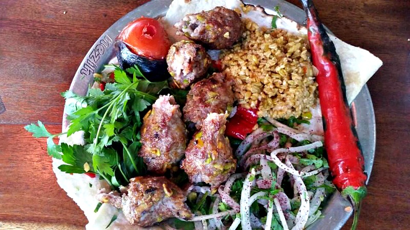 nezih-kebap-rumelihisari