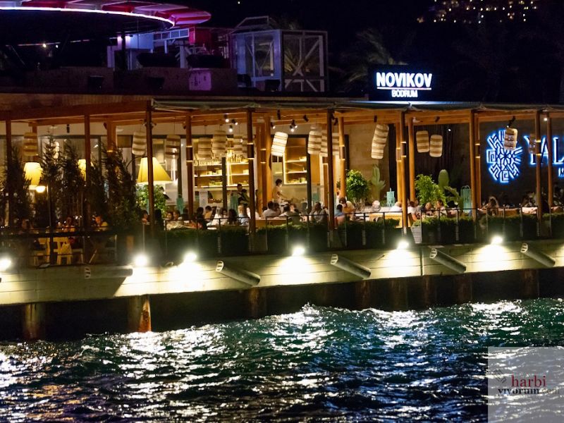 novikov-bodrum-dis-cephe
