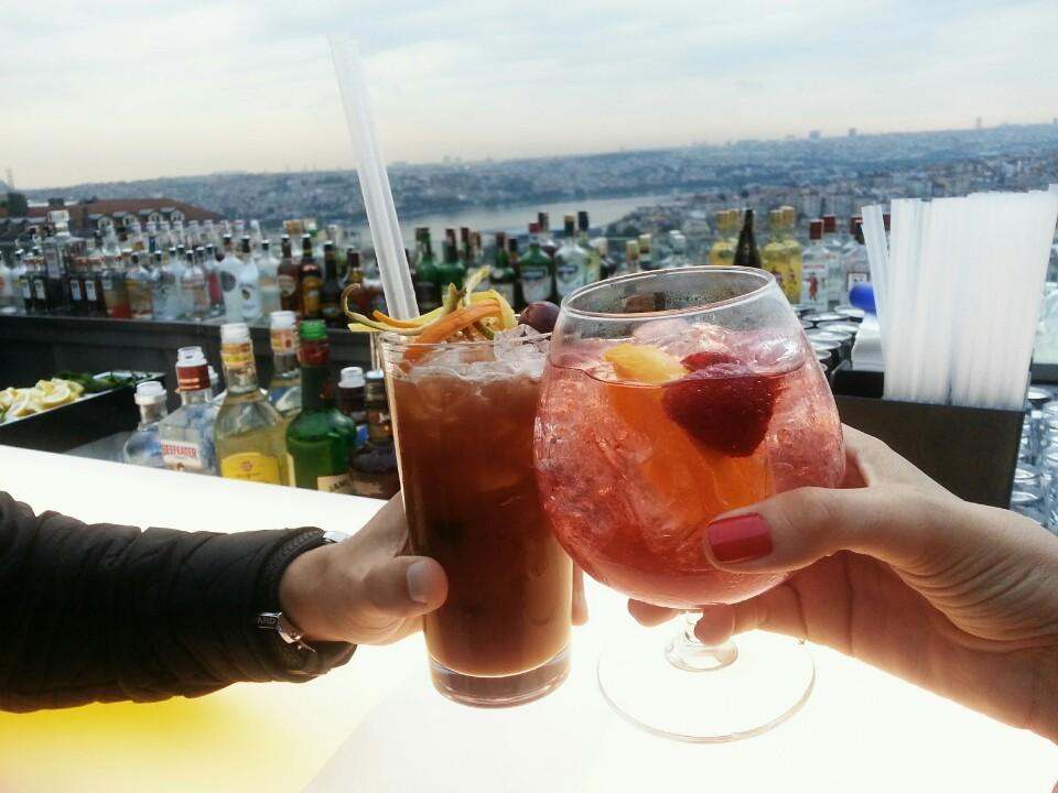 nu-teras-coctail-02