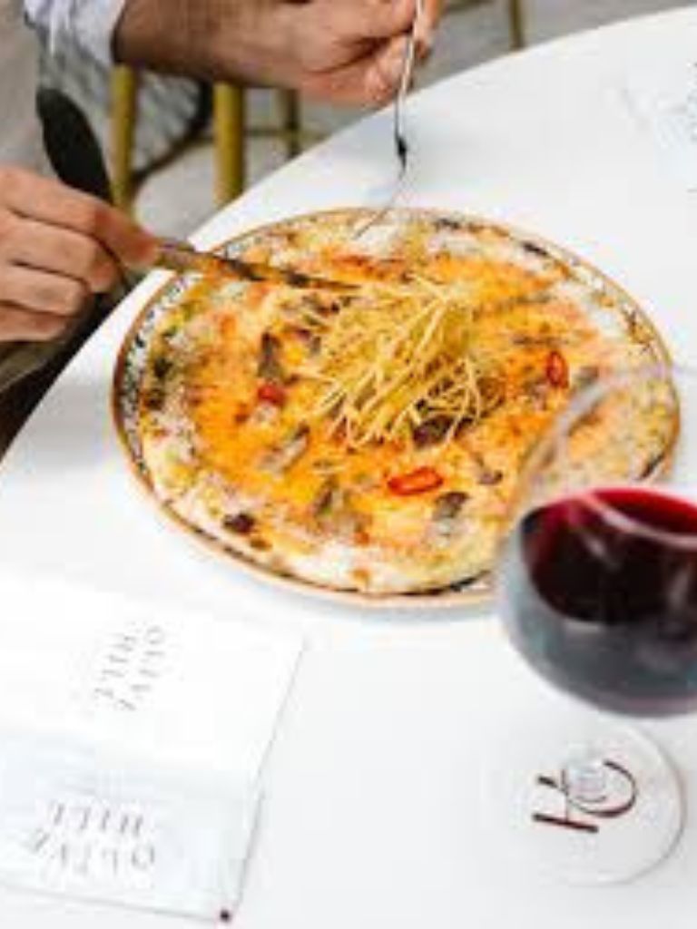olivehill_pizza_sarap