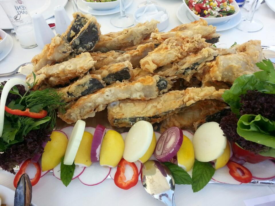 olta-balik-silivri