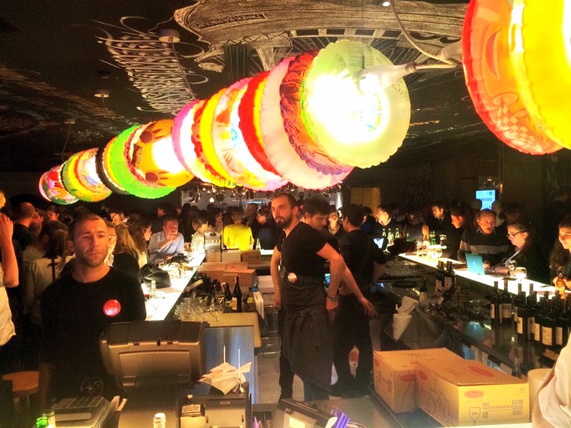 omnivore-party-istanbul-2014