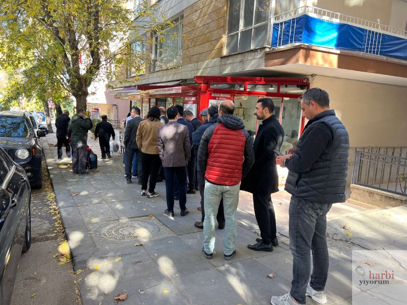 orjinal-mutlu-lokantasi-ankara-kapida-kuyruk