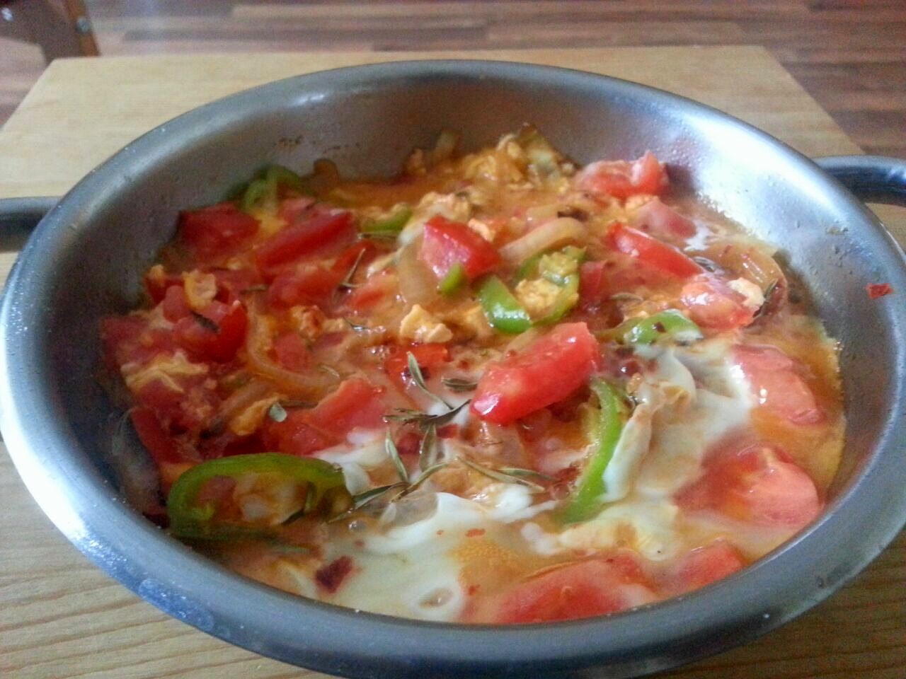 ozer-menemen-edited