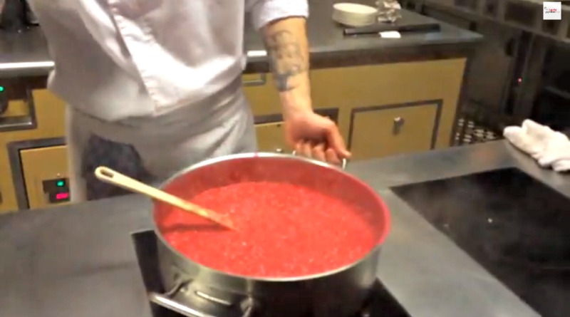 pancarli-risotto-grand-hyatt