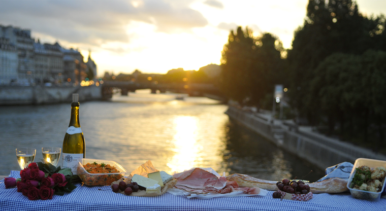 paris-picnic-hizmeti