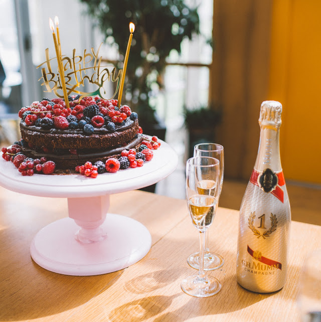 beyaz_firin_kahvalti_brunch