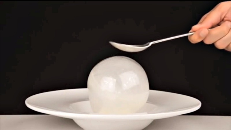 patlayan-kure-molekuler-gastronomi