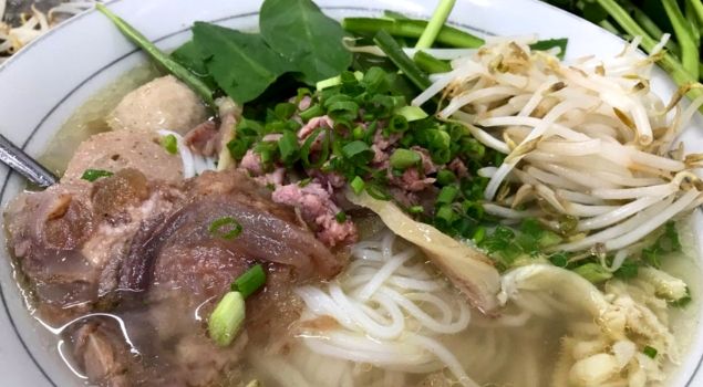 pho