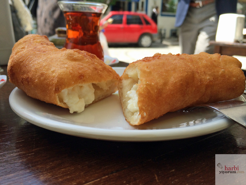 pisi-mis-gozleme-pisi-canakkale-01