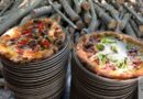 İzmit’te En İyi Pizza Nerede Yenir?
