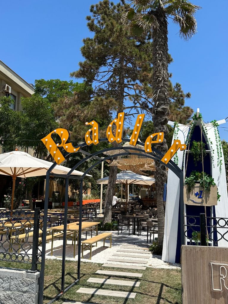 radler-buyukcekmece